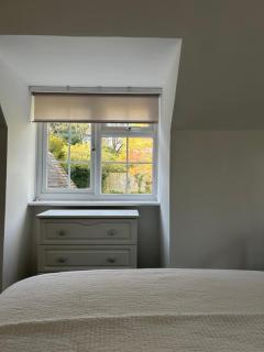 Holly Bank Cottage - 2