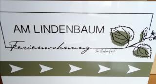 Am Lindenbaum, Ferienwohnung in Siebenbach am Nürburgring - Siebenbach - 9