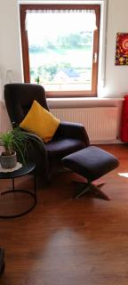 Am Lindenbaum, Ferienwohnung in Siebenbach am Nürburgring - Siebenbach - 6