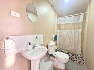 Hostal Turi - Antofagasta - 2