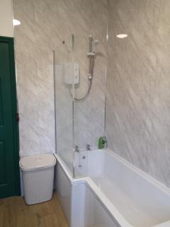 Carlisle Homestay - Double Room - 6