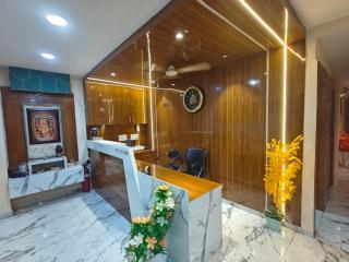 Hotel Royal King - Ahmedabad - 0