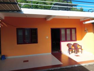 Red fort Homestay - Kodaikanal - 9