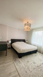 Charming Entire Home Near Amsterdam - Hilversum - 8
