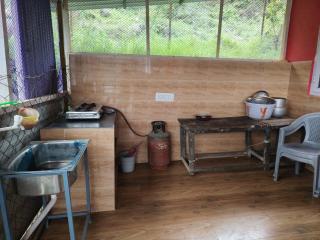 Red fort Homestay - Kodaikanal - 6