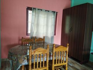 Red fort Homestay - Kodaikanal - 4