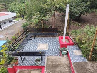 Red fort Homestay - Kodaikanal - 3