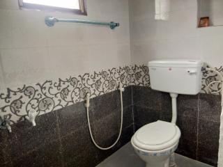 Red fort Homestay - Kodaikanal - 2