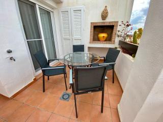 Alhama Golf Penthouses P02 - El Romero - 1