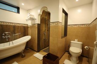 Storii By ITC Hotels, Shanti Morada Goa - Calangute - 9