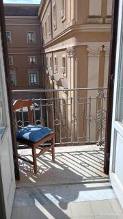 Arte Bianca - Palermo - 5