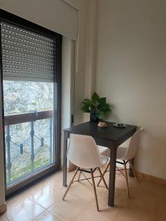 Cici Guesthouse - Caminha - 1