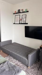 Apartman Maca - Belgrado - 4