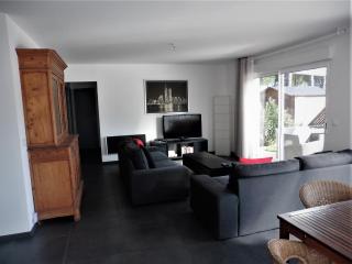 bee free - Montalivet-les-Bains - 3