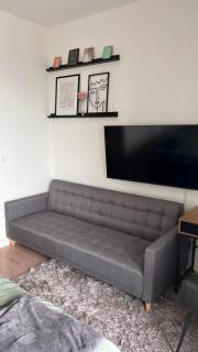 Apartman Maca - Belgrado - 7