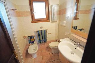 Nonna Pia's House - Budoni - 9