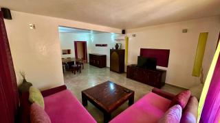 Villa DARANA - Douaïra - 6