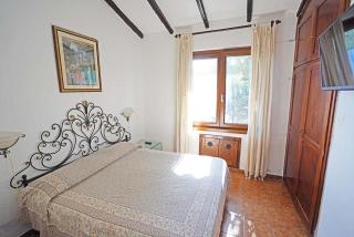 Nonna Pia's House - Budoni - 8