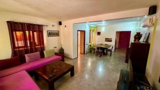 Villa DARANA - Douaïra - 5