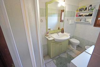 Nonna Pia's House - Budoni - 7