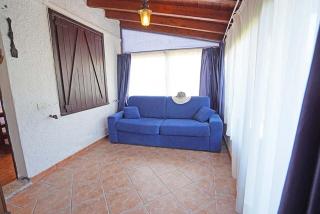 Nonna Pia's House - Budoni - 3
