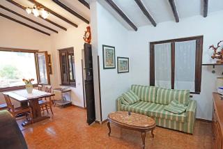 Nonna Pia's House - Budoni - 1