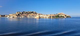Casaelbaferie - Portoferraio - 6