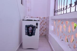 Dee Homes - Mombasa - 0
