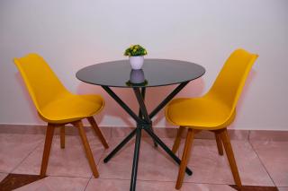 Dee Homes - Mombasa - 9