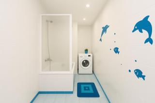 Summerhome - 5