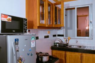 Dee Homes - Mombasa - 2