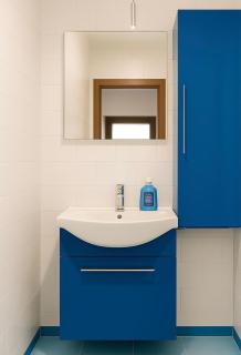 Summerhome - Neapel - 6
