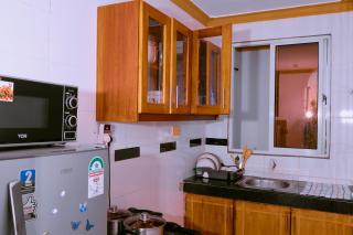 Dee Homes - Mombasa - 1