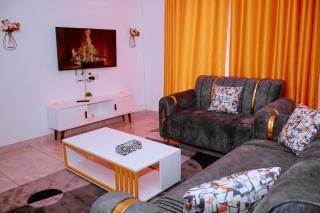 Dee Homes - Mombasa - 1