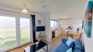 B52 Oyster, Riviere Towans - 8