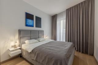 Premier 2bd Old Town apartment - 7