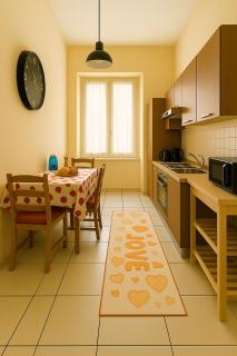 Summerhome - Neapel - 9