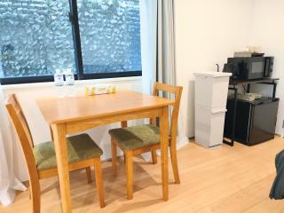 CITY OASIS Harajuku, Shinjuku, Shibuya - 2