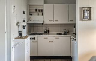 1 Bedroom Amazing Apartment In Løkken - Løkken - 7