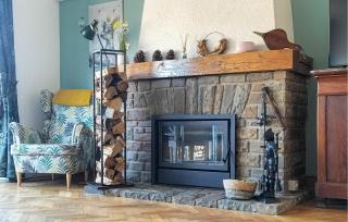 Beautiful Apartment In Bouillon - Bouillon - 3