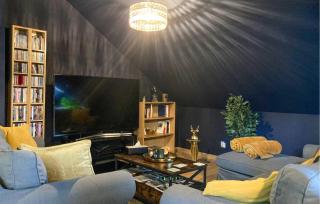 Cozy Home In Bouillon With Wifi - Bouillon - 3