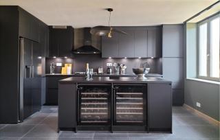 Cozy Home In Bouillon With Wifi - Bouillon - 8