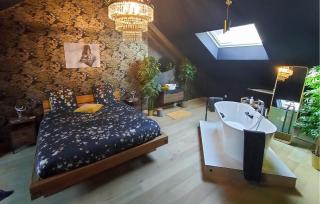 Cozy Home In Bouillon With Wifi - Bouillon - 7