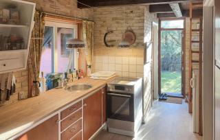 Amazing Home In Ulfborg With Wifi - 5