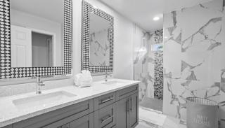 Villa Blue Oasis - Cape Coral - 7