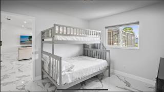 Villa Blue Oasis - Cape Coral - 5