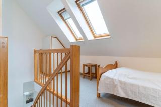 Apartment in St Peter-Ording - Sankt Peter-Ording - 2