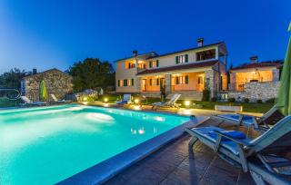 Awesome Home In Labin - Labin - 3