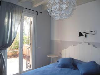 Villa Lucrezia Sirmione appartamento con piscina - Sirmione - 0