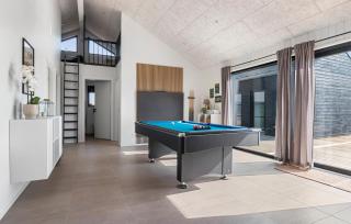 Beautiful Home In Løkken With Wifi - Løkken - 7